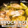 Salt, parmesan cheese, olive oil, rosemary sprigs, pepper, chicken and 3 more. Https Encrypted Tbn0 Gstatic Com Images Q Tbn And9gcqd95r T7df0scrv4s7t Q0sz7fnet Obdebw4kdwx Ff8mqetf Usqp Cau