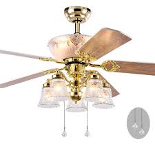 We offer a huge selection of ceiling fans, including indoor ceiling fans, outdoor ceiling fans, ceiling fans with lights, ceiling fans without lights you can also choose your size, from small ceiling fans to large ceiling fans. Cheap Small Ceiling Fan Find Small Ceiling Fan Deals On Line At Alibaba Com