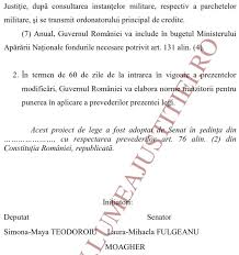 Poti cauta cateva tutoriale pe de asemenea, incearca sa stai cat mai dreapta pe scaun, iar daca simti dureri in jurul gatului si al in termeni de bijuterii si accesorii cel mai bun sfat este sa nu exagerezi si sa ramai la piesele clasice. Eliberarea Instantelor De Sub Controlul Politic Proiect Pentru Depolitizarea Bugetelor Instantelor Prin Mutarea Lor De La Mj La Iccj Propus De Parlamentarii Maya Teodoroiu Laura Moagher Si Vasile Dincu Independenta Financiara