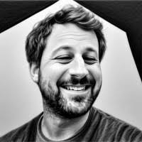 200+ profilů „Idelson“