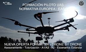 Or any of the other 9309 slang words, abbreviations and acronyms listed here at internet slang? New Training Offer For Drone Pilots Uas According To European Legislation