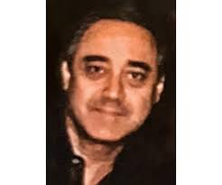 Joseph Mancino Obituary (1941