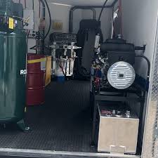 Maybe you would like to learn more about one of these? Christian Spray Foam Insulation Contractor