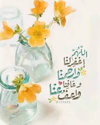 Image May Contain Flower And Plant Beautiful Morning Messages Islamic Love Quotes Islamic Messages