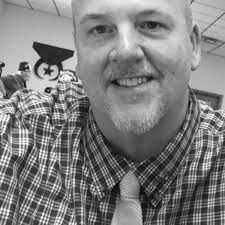 Kegley Institute names 2024 Wendy Wayne Ethics Award winners