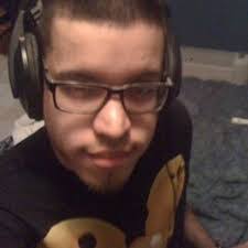 Lemuel Rodriguez's Instagram, Twitter & Facebook