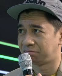 How to Play Laro Laro Pick in Showtime