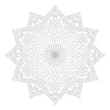 D cateodata mai fac si diy uri , apoi mai desenez un pic ! Set 30 Planse De Colorat Mandala Coloring Emag Ro