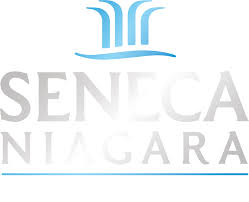 Find the excitement you are looking for at any one of our live entertainment venues! Seneca Niagara Resort Casino Event Center Niagara Falls Tickets Schedule Seating Chart Directions