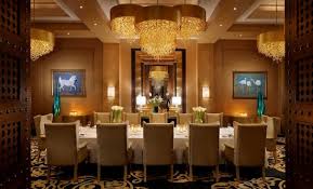 See more ideas about royal, royal dining room, dining room. Celebrities Private Dining Room The Palace At One Only Royal Mirage Dubai Picture Of Celebrities Dubai Tripadvisor
