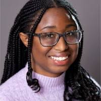 1900+ ".mcgee" profiles