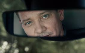 Jeremy renner was born on january 7, 1971 in modesto, california, the united states to lee renner and valerie cearley. Ram Truck Enlists Actor Jeremy Renner 02 01 2019