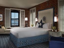 If you are looking for contemporary hotels in san francisco that also accept pets, then the grand hyatt san francisco is a great choice. The Best Pet Friendly Hotels In San Francisco