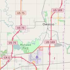 Perhaps you've received mail from a stranger and want to narrow down whe. Map Of All Zip Codes In Owasso Oklahoma Updated September 2021