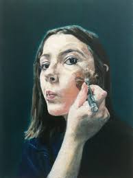 Lancaster University