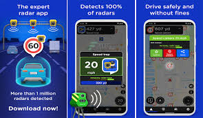 It still works well, and now has carplay compatibility. Radarbot Pro Speed Camera Detector Speedometer 7 5 7