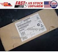 New Siemens 6SE6400-2FA00-6AD0 6SE6 400-2FA00-6AD0 MICROMASTER 4 EMC filter  | eBay