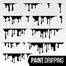 Check spelling or type a new query. Paint Dripping Liquid Vector Current Inks Splatter Background Isolated Illustration Art Backdrop Background Png And Vector With Transparent Background For F Drip Painting Ink Splatter Paint Vector