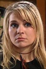 Belinda Jane Emmett 1974...