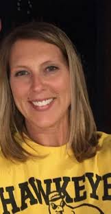 Four fantastic women at Beyond the Bell are celebrating birthdays