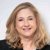 100+ "Huber" profiles