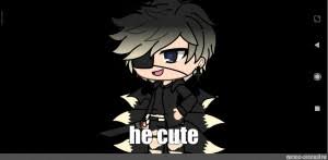 You can also upload and share your favorite cute gacha life wallpapers. Create Meme Gacha Gacha Life Characters Boys Gacha Life Pictures Meme Arsenal Com
