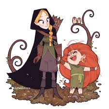 Juanmao On Twitter Character Art Cartoon Art Animation Art