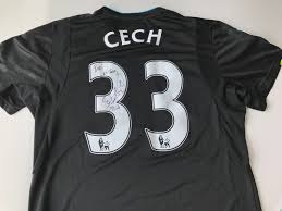 He was born in pilsen, czech republic on may 20, 1982. The Auction Continues Will You Help A Good Cause News Petr Cech