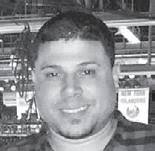 Friday to Sunday Dec 16-18, 2022 by The San Juan Daily Star