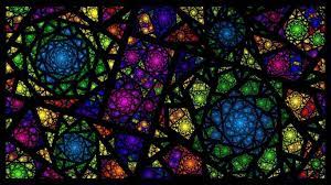 Stained glass backgrounds is free for your all projects.download and using in your graphic design, wallpaper desktop, powerpoint templates. Stained Glass Wallpapers Top Free Stained Glass Backgrounds Wallpaperaccess