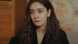Bölüm fragmanı ve sezon finaline dair bazı ipuçları. Sefirin Kizi 27 Yeni Bolum Fragmani Yayinlandi Mi Sefirin Kizi 26 Son Bolum Izle