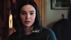 blackwidow your mom👩🏻‍🦰 #mcu #natasharomanoff #scarlettjohanssoned...