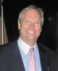 Everytime you hear Dan Clark speak it is just a clarity of thoughts.