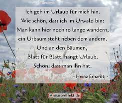 42 Schone Reise Spruche Zitate Zum Traumen Teilen