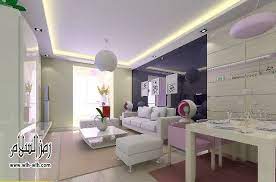 2014 2015 home decor vanity mirror home