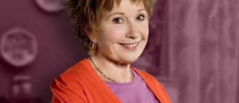 Marion game (born 31 july 1938) is a french actress. Marion Game Shawn Marion Game By Game Stats And Performance