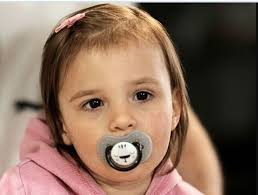 Laura potrzebuje pomocy -