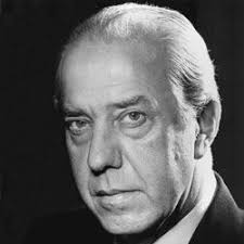 Index a freely organisable overview on all anime listed on anisearch; Kategorie Synchronsprecher Jedipedia Fandom