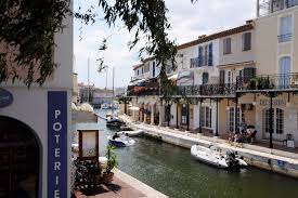 Kom alles te weten over fréjus. Vakantie Port Frejus Tui