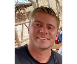 Wagner Rodrigues Teixeira Obituary (2022)