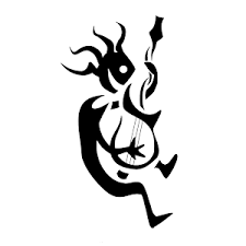 Bm stamattina con il sole era bella anche milano. Coez E Sempre Bello Tutorial Chitarra Youtube