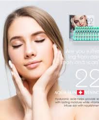 LIST: Best Glutathione Whitening Brands for July 2025