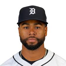 Devin Sweet optioned to Triple-A