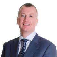 100+ "Mc'ateer" profiles