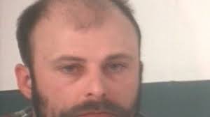 Police: Mitchell man shoots at another driver