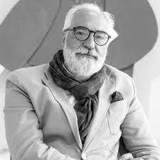 Emilio Urberuaga - Libros del Zorro Rojo