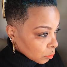 Life update : happy, healthy, thriving ✨🫶🏾