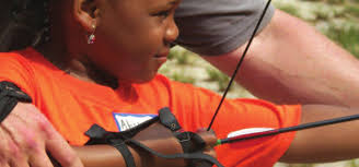 Cooper Bridges Nursing a Community