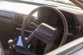 some shots from last weeks gathering