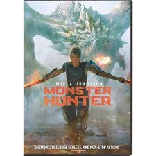 Many other languages use multiple words to express some of the different concepts that in english are denoted as love; Monster Hunter Dvd Target